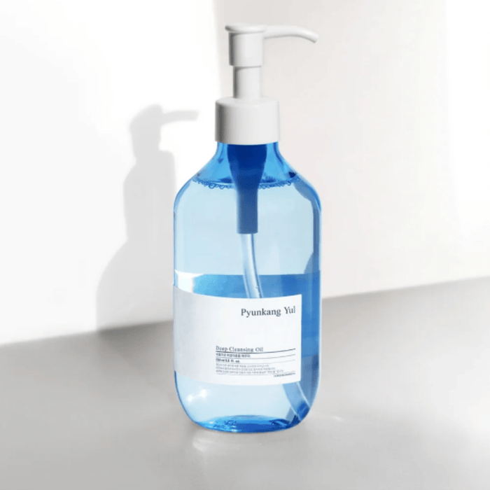 PYUNKANG YUL Cleansing Oil 290ml PYUNKANG YUL Deep Cleansing Oil