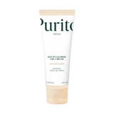 PURITO SEOUL Oat-In Calming Gel Cream