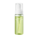 PURITO SEOUL Clear Code Superfruit Cleanser