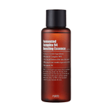 PURITO SEOUL Fermented Complex 94 Boosting Essence