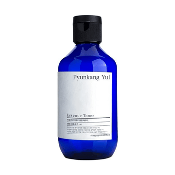 PYUNKANG YUL Essence Toner