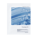 PYUNKANG YUL Highly Moisturizing Essence Mask