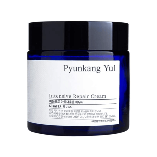 PYUNKANG YUL Cream PYUNKANG YUL Intensive Repair Cream 50ml