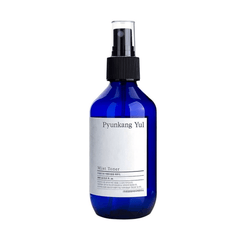 PYUNKANG YUL Mist Toner