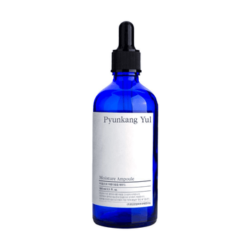 PYUNKANG YUL Moisture Ampoule