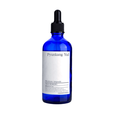 PYUNKANG YUL Moisture Ampoule
