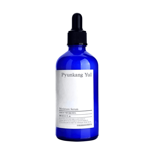 PYUNKANG YUL Serum PYUNKANG YUL Moisture Serum 100ml