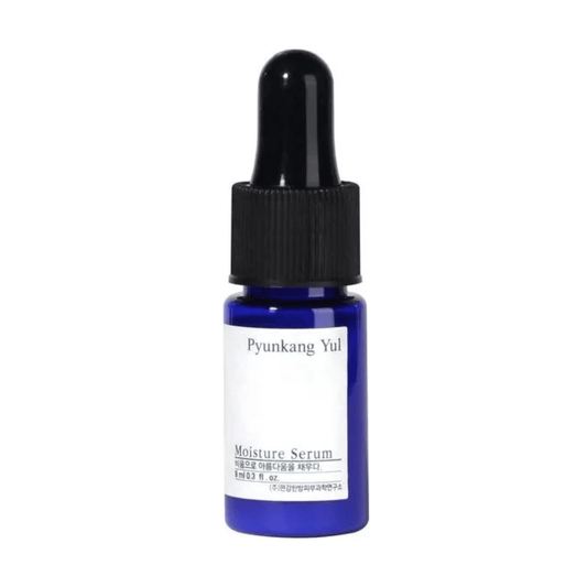 PYUNKANG YUL Serum PYUNKANG YUL Moisture Serum 9ml