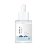 ROUND LAB 1025 Dokdo Ampoule