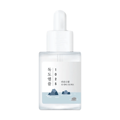 ROUND LAB 1025 Dokdo Ampoule