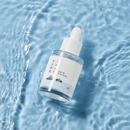 ROUND LAB Ampoule 45g ROUND LAB 1025 Dokdo Ampoule