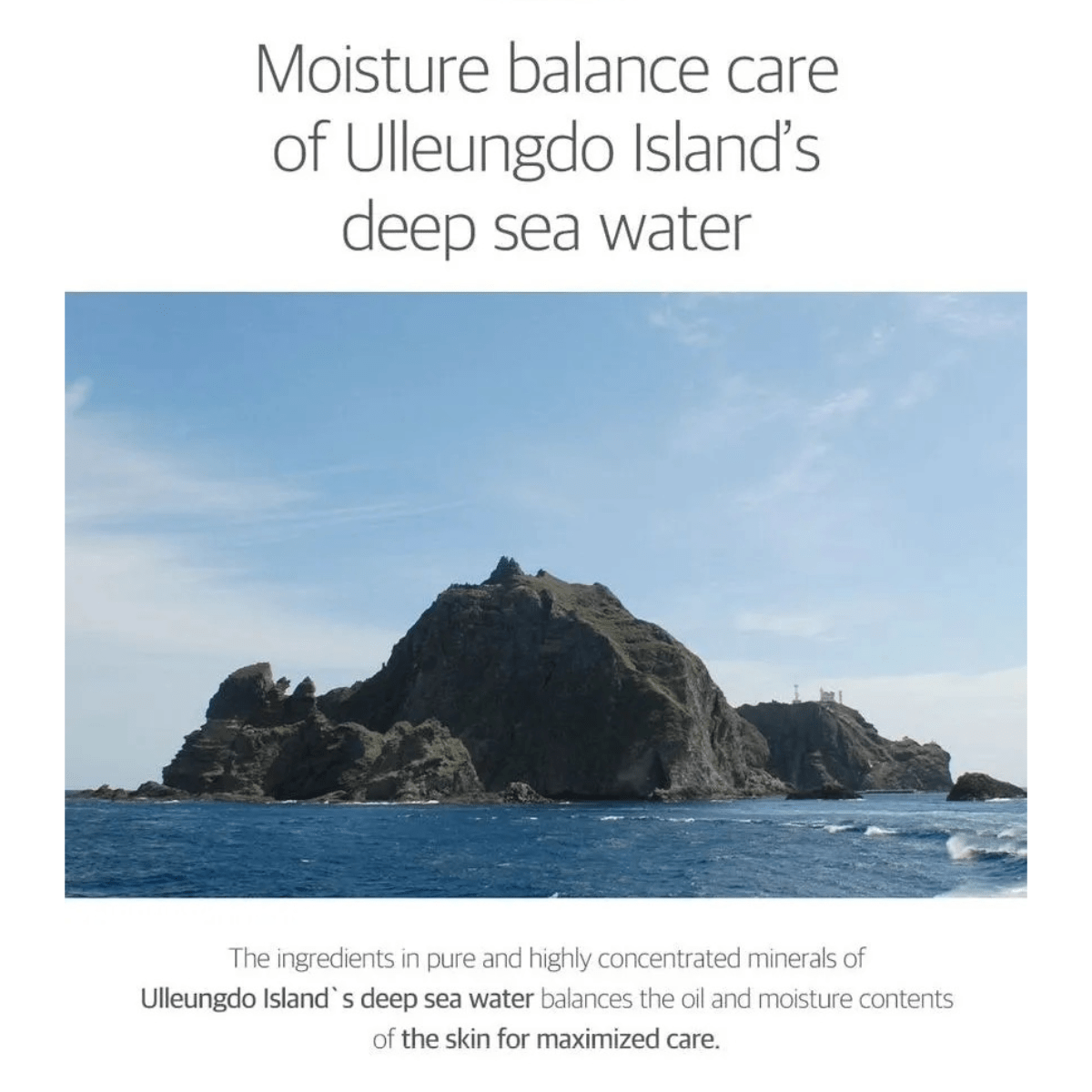 ROUND LAB Cleansing Foam 150ml ROUND LAB 1025 Dokdo Cleanser