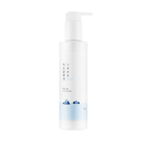 ROUND LAB 1025 Dokdo Cleansing Milk