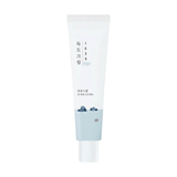 ROUND LAB 1025 Dokdo Eye Cream