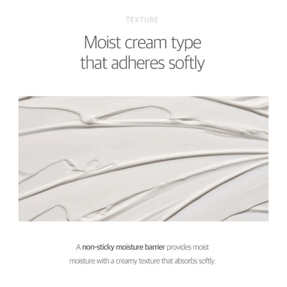 ROUND LAB Cream 80ml ROUND LAB 1025 Dokdo Light Cream