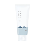ROUND LAB 1025 Dokdo Sleeping Pack