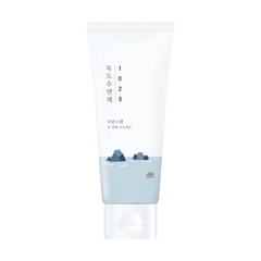 ROUND LAB 1025 Dokdo Sleeping Pack