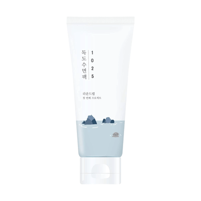 ROUND LAB 1025 Dokdo Sleeping Pack