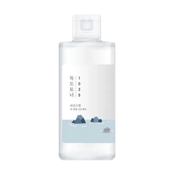 ROUND LAB 1025 Dokdo Toner