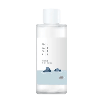 ROUND LAB 1025 Dokdo Toner