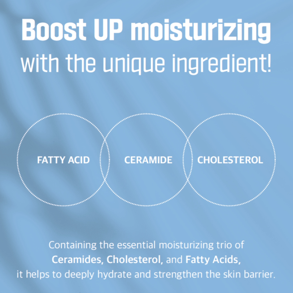 ROUND LAB Body Wash 300ml ROUND LAB Baby Mild Top To Toe Wash