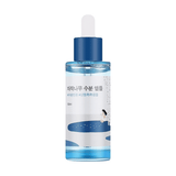 ROUND LAB Birch Juice Ampoule