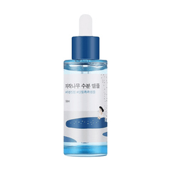 ROUND LAB Birch Juice Ampoule