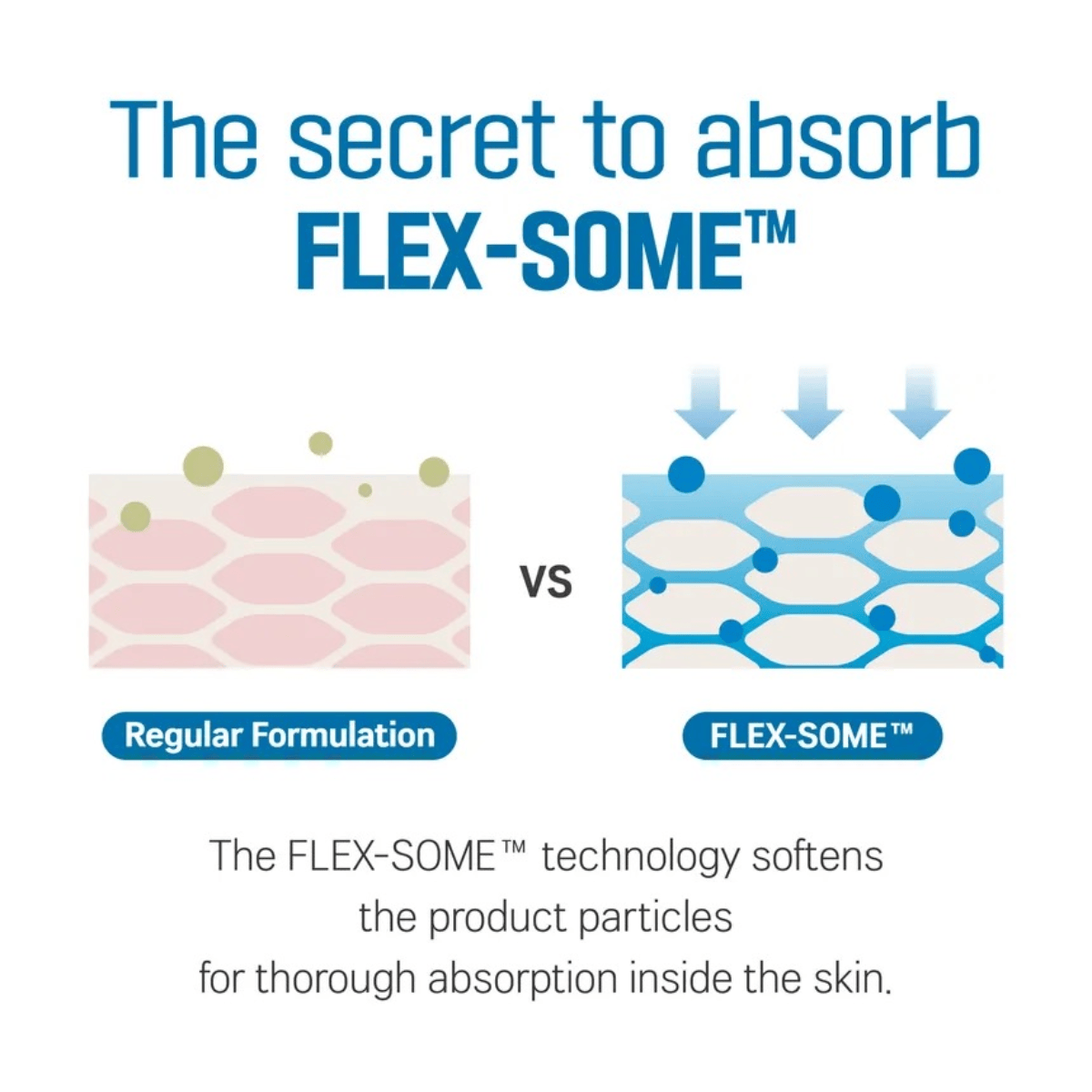 ROUND LAB Birch Juice Ampoule