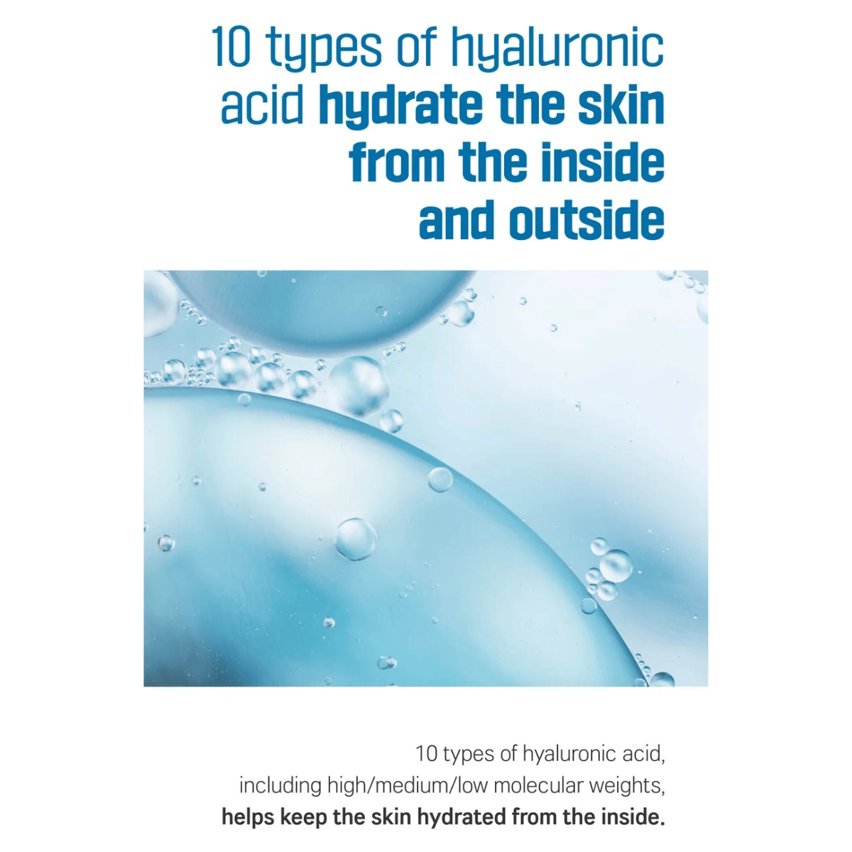 ROUND LAB Birch Juice Ampoule