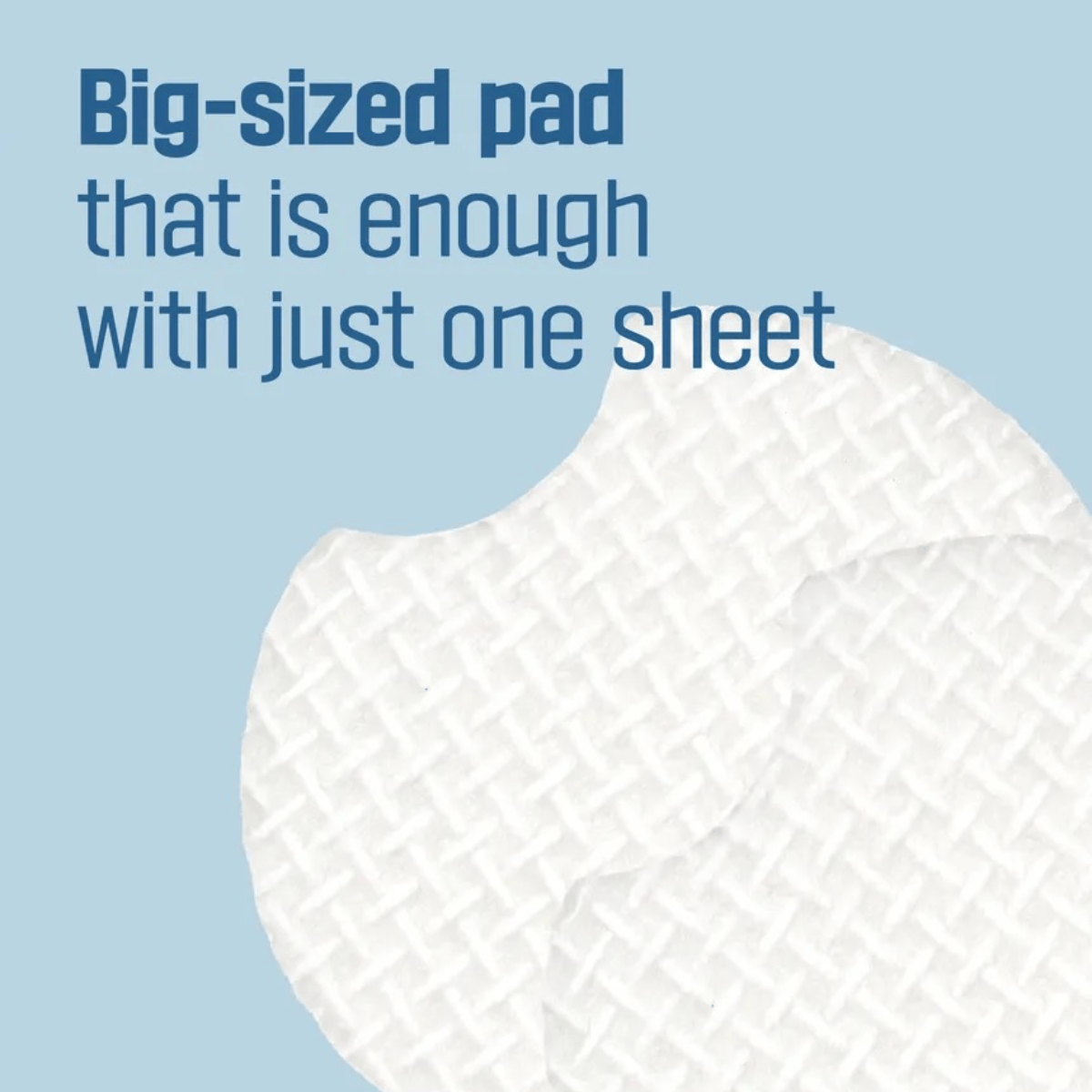 ROUND LAB Cleansing Pad 210g (60pcs) ROUND LAB Birch Juice Cleansing Pad