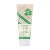 ROUND LAB Mugwort Calming Soothing Gel