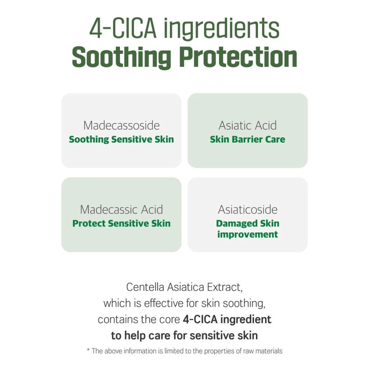 ROUND LAB Gel 150ml ROUND LAB Mugwort Calming Soothing Gel