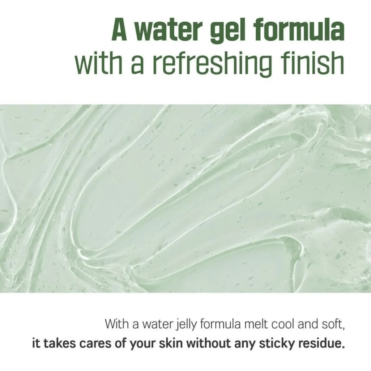 ROUND LAB Gel 150ml ROUND LAB Mugwort Calming Soothing Gel