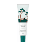 ROUND LAB Pine Calming Cica Cream