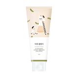 ROUND LAB Soybean Cleanser