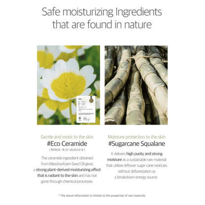ROUND LAB Cleansing Foam 150ml ROUND LAB Soybean Cleanser