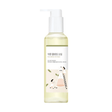 ROUND LAB Soybean Cleansing Oil