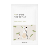 ROUND LAB Soybean Nourishing Mask