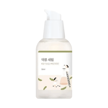ROUND LAB Soybean Serum