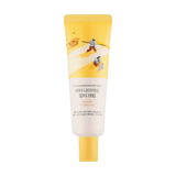 ROUND LAB Vita Niacinamide Dark Spot Cream