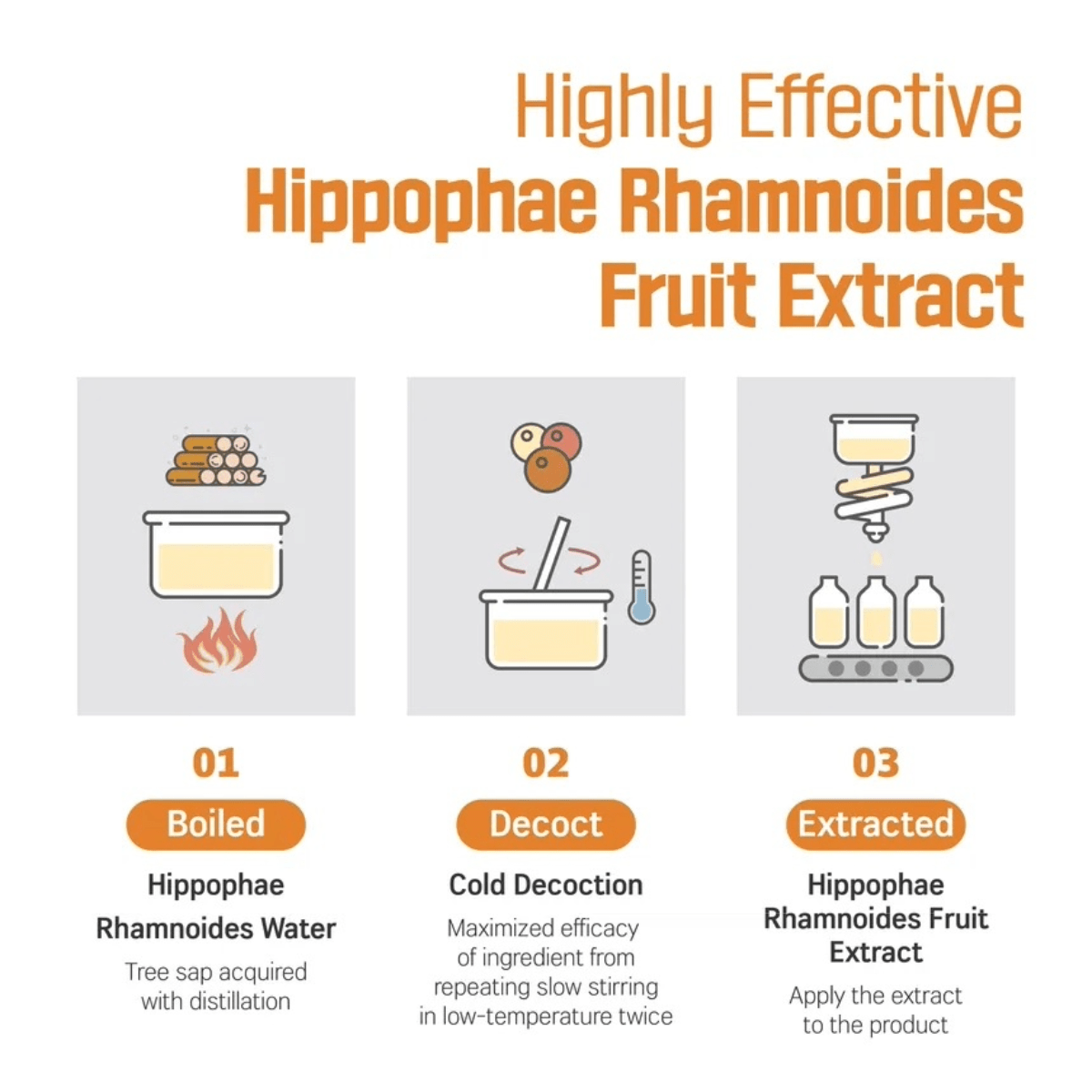 ROUND LAB Cream 50ml ROUND LAB Vita Niacinamide Dark Spot Cream