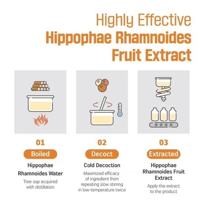 ROUND LAB Cream 50ml ROUND LAB Vita Niacinamide Dark Spot Cream