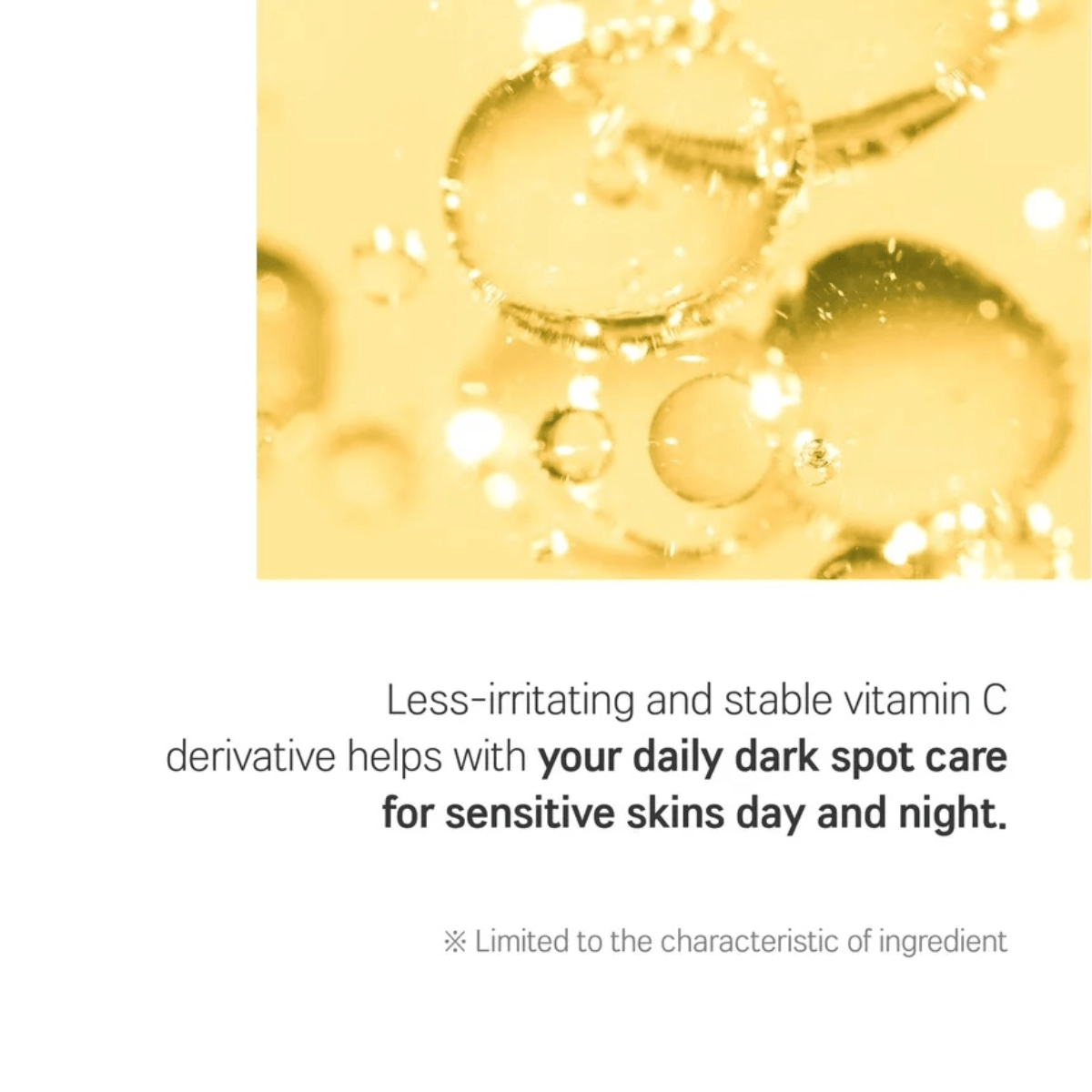 ROUND LAB Cream 50ml ROUND LAB Vita Niacinamide Dark Spot Cream