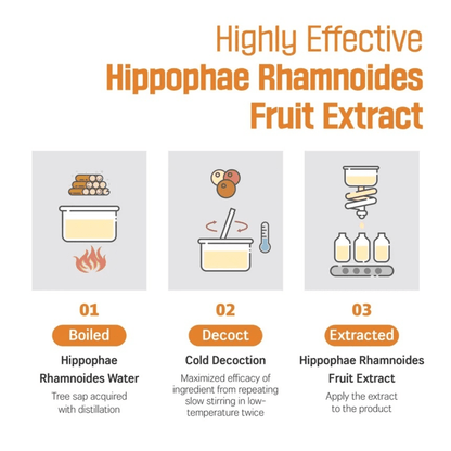 ROUND LAB Serum 30ml ROUND LAB Vita Niacinamide Dark Spot Serum