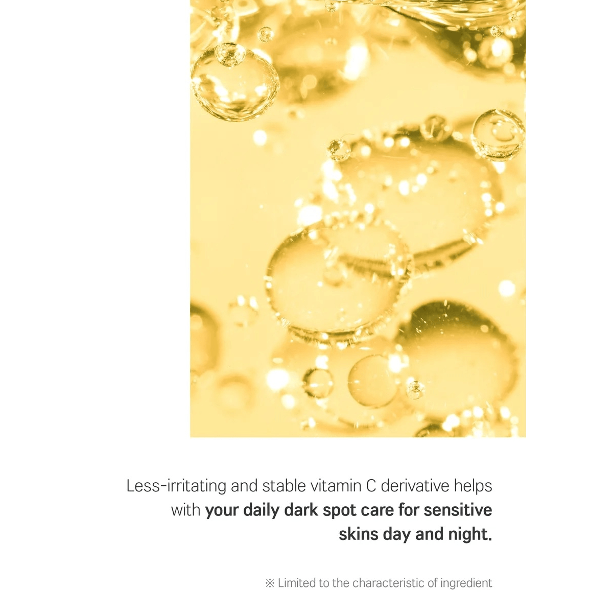 ROUND LAB Serum 30ml ROUND LAB Vita Niacinamide Dark Spot Serum