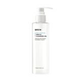ROVECTIN Aqua Hydration Gentle Cleansing Gel