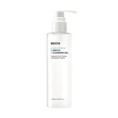 ROVECTIN Aqua Hydration Gentle Cleansing Gel
