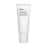 ROVECTIN Calming Sensitive Lotus Cream