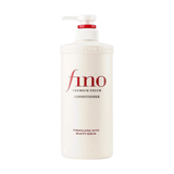 SHISEIDO Fino Premium Touch Conditioner