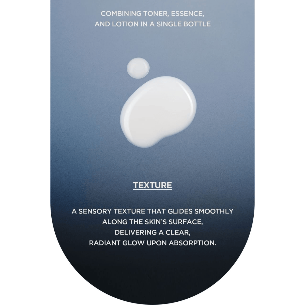 SKIN1004 Toner 210ml SKIN1004 Madagascar Centella Hyalu-Teca Glass Skin Milk